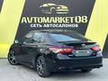 Toyota Camry 2020 годаfor12 890 000 тг. в Тараз – фото 4