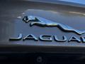 Jaguar XE 2015 года за 12 500 000 тг. в Усть-Каменогорск – фото 6