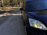 Honda CR-V 2009 года за 6 000 000 тг. в Щучинск – фото 3