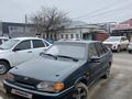 ВАЗ (Lada) 2115 2001 годаүшін570 000 тг. в Уральск – фото 3