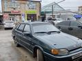 ВАЗ (Lada) 2115 2001 годаүшін570 000 тг. в Уральск – фото 4