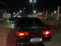 ВАЗ (Lada) 2115 2001 годаүшін570 000 тг. в Уральск – фото 5
