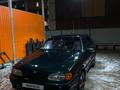 ВАЗ (Lada) 2115 2001 годаүшін570 000 тг. в Уральск – фото 6