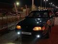 ВАЗ (Lada) 2115 2001 годаүшін570 000 тг. в Уральск – фото 8