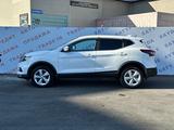 Nissan Qashqai 2019 годаfor10 990 000 тг. в Алматы – фото 4