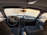 ГАЗ 3110 Волга 1999 годаүшін400 000 тг. в Актау