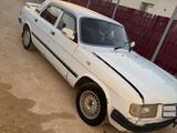 ГАЗ 3110 Волга 1999 годаүшін400 000 тг. в Актау – фото 2