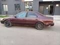 Toyota Camry 1998 годаfor2 450 000 тг. в Алматы – фото 2