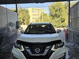 Nissan X-Trail 2020 года за 12 000 000 тг. в Тараз