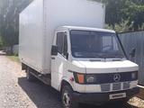 Mercedes-Benz  410D 1994 годаүшін4 000 000 тг. в Чунджа – фото 2