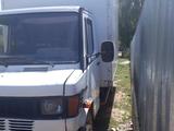 Mercedes-Benz  410D 1994 годаүшін4 000 000 тг. в Чунджа