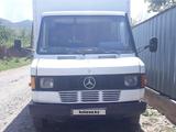 Mercedes-Benz  410D 1994 годаүшін4 000 000 тг. в Чунджа – фото 4