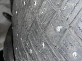 Goodyear ultra grip arctic 2 комплект за 250 000 тг. в Астана – фото 3