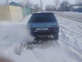 ВАЗ (Lada) 2109 1994 годаfor500 000 тг. в Костанай – фото 8