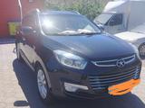 JAC S5 2019 годаүшін5 000 000 тг. в Экибастуз