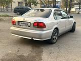 Honda Civic 1995 годаfor1 900 000 тг. в Тараз – фото 2