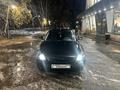 ВАЗ (Lada) Priora 2170 2013 года за 2 600 000 тг. в Астана – фото 2