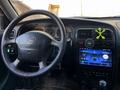 Nissan Primera 1996 годаүшін1 000 000 тг. в Актау – фото 6