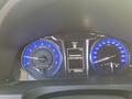 Toyota Camry 2018 года за 10 200 000 тг. в Бейнеу – фото 2