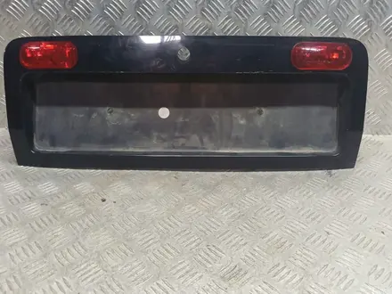 Задний фонарь на Audi A6 C5 2003 года за 45 000 тг. в Шымкент