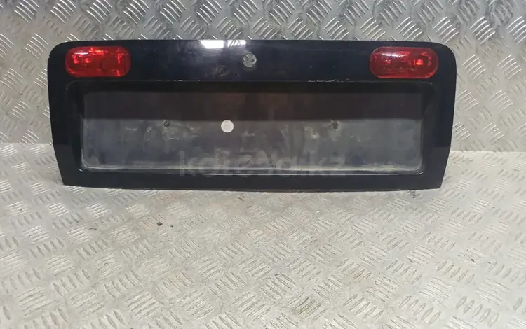 Задний фонарь на Audi A6 C5 2003 года за 45 000 тг. в Шымкент