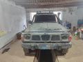 Nissan Patrol 1993 годаfor2 500 000 тг. в Жанаозен