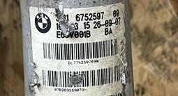 Амортизаторы BMW за 15 500 тг. в Алматы – фото 3