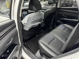 Kia Sportage 2023 годаfor13 500 000 тг. в Петропавловск – фото 4