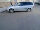 Toyota Corolla 2003 годаfor3 500 000 тг. в Астана – фото 2