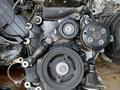 Двигатель АКПП 2AZ-FE 2.4 литра на Тайота Ипсум 1MZ 2AR 2GR 3MZ 2UZ 2TR 2MZ за 250 000 тг. в Алматы – фото 6