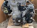 Двигатель АКПП 2AZ-FE 2.4 литра на Тайота Ипсум 1MZ 2AR 2GR 3MZ 2UZ 2TR 2MZ за 250 000 тг. в Алматы – фото 7