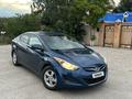 Hyundai Elantra 2014 года за 3 700 000 тг. в Атырау