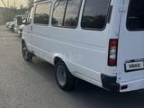 ГАЗ ГАЗель 2011 года за 3 700 000 тг. в Талдыкорган