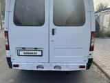 ГАЗ ГАЗель 2011 года за 3 700 000 тг. в Талдыкорган – фото 5