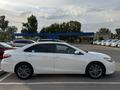 Toyota Camry 2016 года за 7 500 000 тг. в Алматы – фото 10