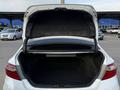 Toyota Camry 2016 года за 7 500 000 тг. в Алматы – фото 13