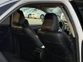 Toyota Camry 2016 года за 7 500 000 тг. в Алматы – фото 16