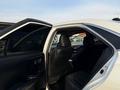 Toyota Camry 2016 года за 7 500 000 тг. в Алматы – фото 19