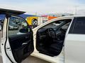 Toyota Camry 2016 года за 7 500 000 тг. в Алматы – фото 18