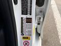 Toyota Camry 2016 года за 7 500 000 тг. в Алматы – фото 22
