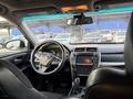 Toyota Camry 2016 года за 7 500 000 тг. в Алматы – фото 24