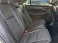 Toyota Camry 2016 года за 7 500 000 тг. в Алматы – фото 26