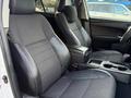 Toyota Camry 2016 года за 7 500 000 тг. в Алматы – фото 27