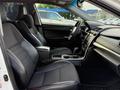 Toyota Camry 2016 года за 7 500 000 тг. в Алматы – фото 28