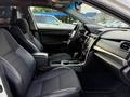 Toyota Camry 2016 года за 7 500 000 тг. в Алматы – фото 29