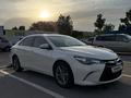 Toyota Camry 2016 года за 7 500 000 тг. в Алматы – фото 4