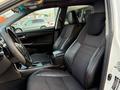 Toyota Camry 2016 года за 7 500 000 тг. в Алматы – фото 30
