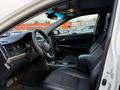 Toyota Camry 2016 года за 7 500 000 тг. в Алматы – фото 31