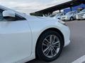 Toyota Camry 2016 года за 7 500 000 тг. в Алматы – фото 34