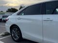 Toyota Camry 2016 года за 7 500 000 тг. в Алматы – фото 35